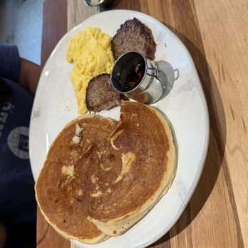 HomeGrown - Leawood - Gluten-Free Friendly - Breakfast & Brunch Near Me - Leawood, Kansas HomeGrown - Leawood - Gluten-Free Friendly - Breakfast & Brunch Near Me - Leawood, Kansas