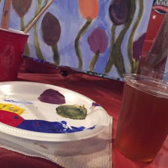 PaintPartyLife - Arts & Entertainment Near Me PaintPartyLife - Arts & Entertainment Near Me