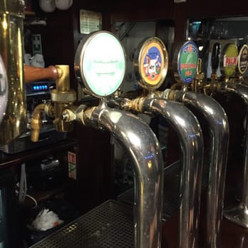Pivni - Pubs Near Me - York, YOR