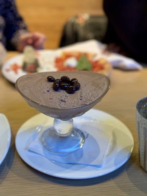 Cefalu Seaside Sicilian by null