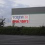 Photo of Screwfix Trade Counter