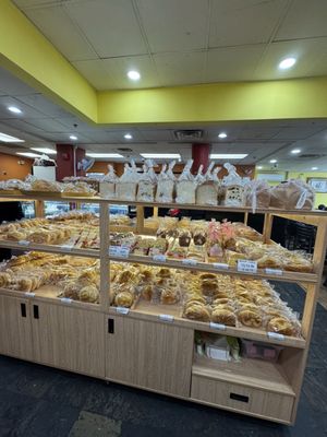 180 Cafe by null