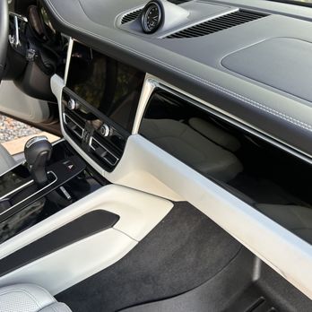 Eagle Star Detail - Interior Detail by Eagle Star Detail - Auto Detailing Near Me - Boise, Idaho Eagle Star Detail - Interior Detail by Eagle Star Detail - Auto Detailing Near Me - Boise, Idaho