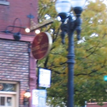 Chez Joel Bistro - French Near Me - Chicago, Illinois Chez Joel Bistro - French Near Me - Chicago, Illinois
