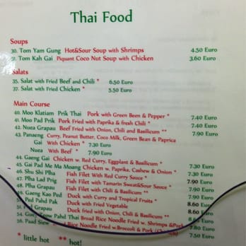 Asia Snack Box - English menu: Thai food. - Pan Asian Near Me Asia Snack Box - English menu: Thai food. - Pan Asian Near Me