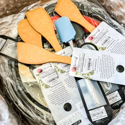 Kitchen Stuff Plus