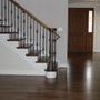 Photo of Luxury Floors