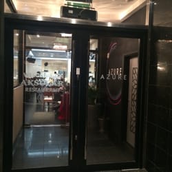 Aksular Restaurant