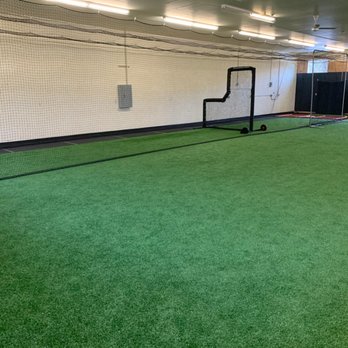 Elite Physical Therapy and Performance - Turf & Batting Cage - Physical Therapy Near Me - Coeur d'Alene, Idaho Elite Physical Therapy and Performance - Turf & Batting Cage - Physical Therapy Near Me - Coeur d'Alene, Idaho