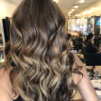 iGlow Beauty Room - Hair Salons Near Me - El Cajon, California