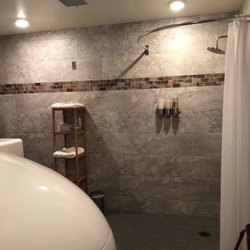 Total Rejuvenation