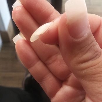 Fancy Nails & Tattoos - Cuts - Nail Salons Near Me - La Quinta, California