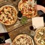 Oi Vita Pizzeria