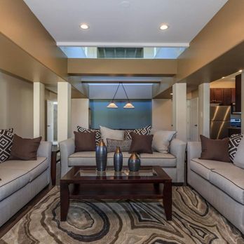 Meadowridge Apartments - Our clubhouse - Apartments Near Me - Ventura, California Meadowridge Apartments - Our clubhouse - Apartments Near Me - Ventura, California