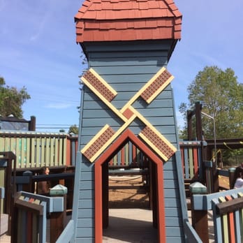 Sunny Fields Park - Parks Near Me - Solvang, California Sunny Fields Park - Parks Near Me - Solvang, California