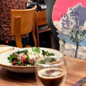 Farmshop - Eggs - Breakfast & Brunch Near Me - Larkspur, California