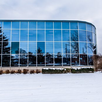 Experior Financial Group - Experior Financial Group Head Office in Guelph Ontario. 660 Speedvale Avenue W. Suite 205 - Financial Advising Near Me - Guelph, Ontario Experior Financial Group - Experior Financial Group Head Office in Guelph Ontario. 660 Speedvale Avenue W. Suite 205 - Financial Advising Near Me - Guelph, Ontario