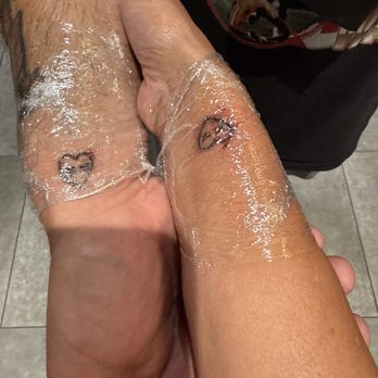 Koolsville Tattoo - Tattoo Near Me - Las Vegas, Nevada Koolsville Tattoo - Tattoo Near Me - Las Vegas, Nevada