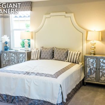 Allegiant Cleaners - Home Cleaning Near Me