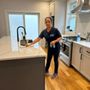 S&F Cleaning Services