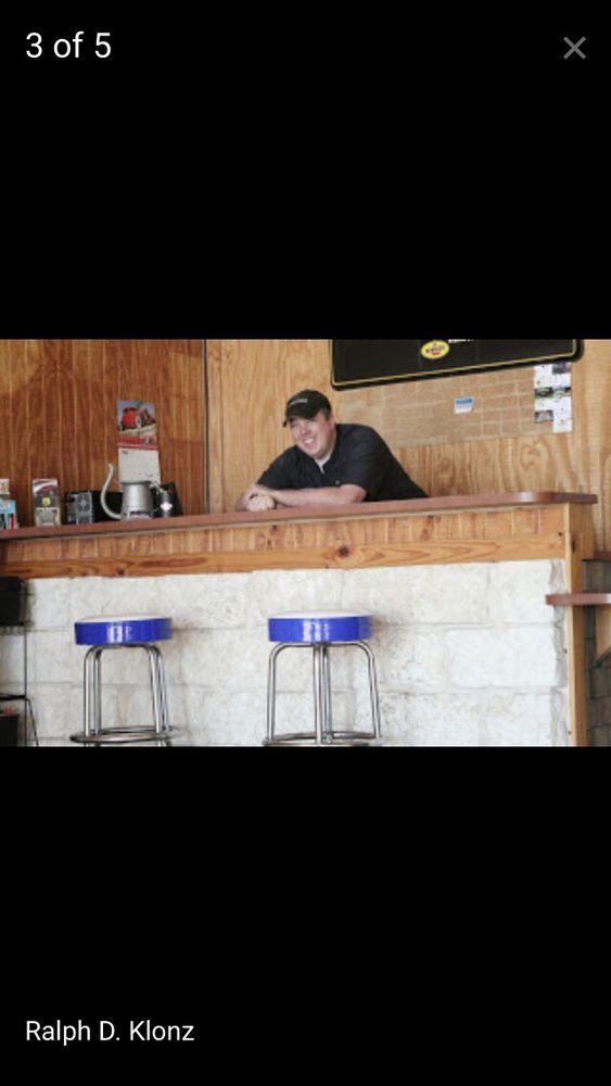 COMPLETE CAR CARE Updated September 2024 3230 W Houston Harte Expy