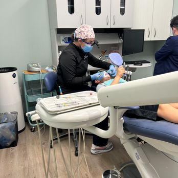 Petite Dental & Orthodontics - Pediatric Dentists Near Me - Austin, Texas Petite Dental & Orthodontics - Pediatric Dentists Near Me - Austin, Texas