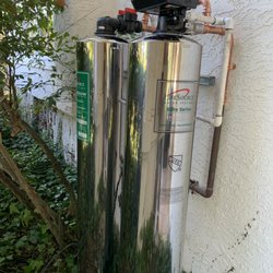 LifeSource Water Systems