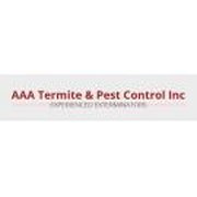 AAA Termite & Pest Control photo 5