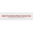 AAA Termite & Pest Control photo 4