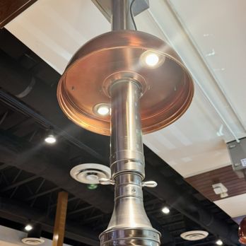 Mo Ran Gak Restaurant - Vacuum - Barbeque Near Me - Fullerton, California