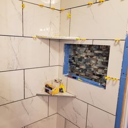 Essential Home Maintenance Checklist: Keep Your Home in Top Condition