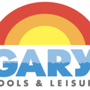Photo of Gary Pools & Leisure