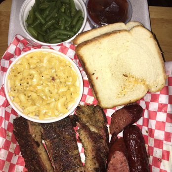 Winners Smokehouse - Barbeque Near Me - Cedar Hill, Texas Winners Smokehouse - Barbeque Near Me - Cedar Hill, Texas