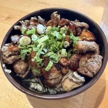 Ramen Sumiya - Combo size - Ramen Near Me - Torrance, California Ramen Sumiya - Combo size - Ramen Near Me - Torrance, California