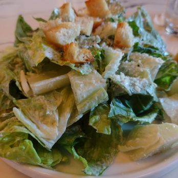 Patxi’s Pizza - Caesar salad - Pizza Near Me - Porter Ranch, California Patxi’s Pizza - Caesar salad - Pizza Near Me - Porter Ranch, California