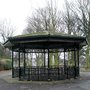 Photo of Burley Park