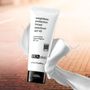 Photo of SKINN - Luxury Spa & Body Shoppe