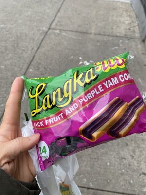 Johnny Air Mart by null