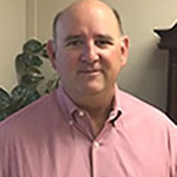 Jed Wells, DPM Foot Specialist - Jed Wells, DPM