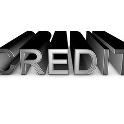 Lexington Law Credit Repair,