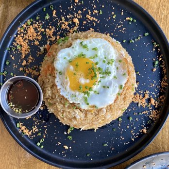 Bone Kettle - fried rice - Breakfast & Brunch Near Me - Pasadena, California Bone Kettle - fried rice - Breakfast & Brunch Near Me - Pasadena, California
