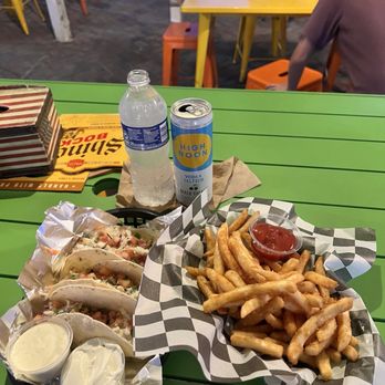 Beer Trade Co - Bars Near Me - Delray Beach, Florida