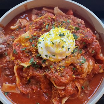 Talia - Tagliatelle - Italian Near Me - Pittsburgh, Pennsylvania Talia - Tagliatelle - Italian Near Me - Pittsburgh, Pennsylvania