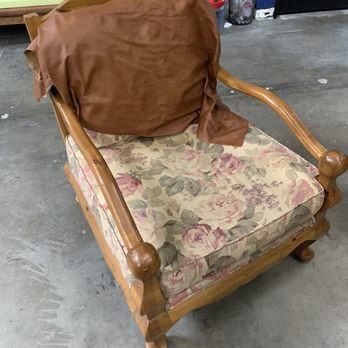 Keneth Upholstery - Auto Upholstery Near Me - San Marcos, California Keneth Upholstery - Auto Upholstery Near Me - San Marcos, California