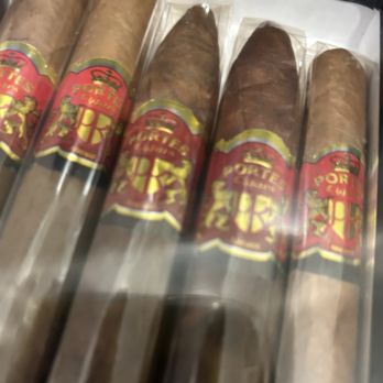 Portes Q Cigars - Tobacco Shops Near Me - New York, New York Portes Q Cigars - Tobacco Shops Near Me - New York, New York
