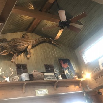 Skipper's Fish Camp - Seafood Near Me - Darien, Georgia Skipper's Fish Camp - Seafood Near Me - Darien, Georgia