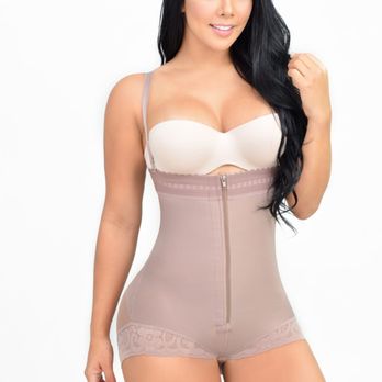 Fantasy Lingerie - Fajas Fantasy Ref 305 - Lingerie Near Me - Jackson Heights, New York