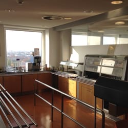 Cafeteria66