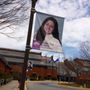 Photo of CT State Community College -  Norwalk