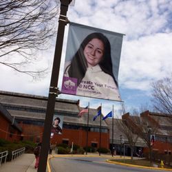 CT State Community College -  Norwalk